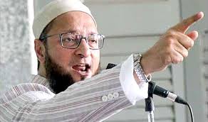 hyderabad mp assaduddin owaisi,assaduddin owaisi about hindus,assaduddin owaisi vs bjp,assaduddin owaisi vs vhp,assaduddin owaisi in controversy,owaisi brothers  ఎంపీ అసదుద్దీన్‌ అతి చేస్తున్నాడా..??